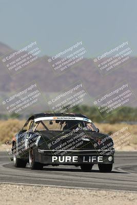 media/Oct-12-2025-Lucky Dog Racing (Sun) [[8adb5568ea]]/2-Second Stint/6-Turn 16/